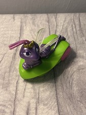RARE MCDONALDS HAPPY MEAL TOY