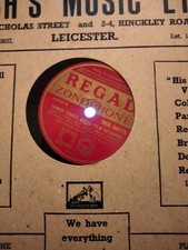 Reginald Dixon-Yankee Doodle