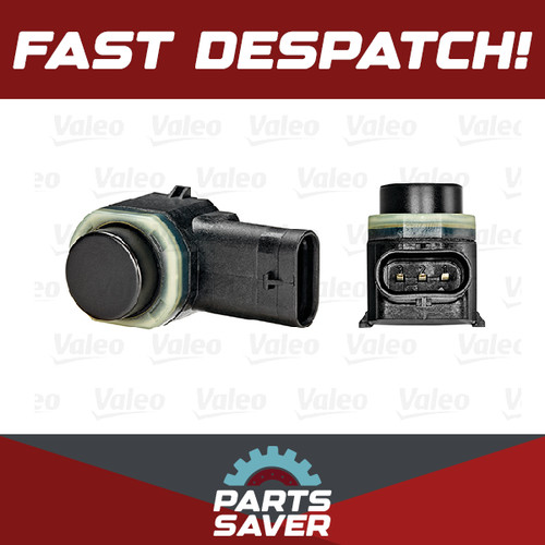 Parking sensor pdc - parking,