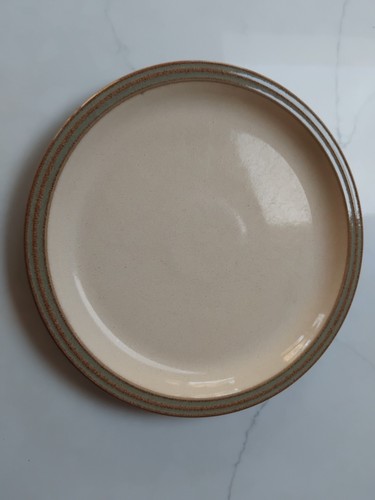 Denby greystone dinner - denby,