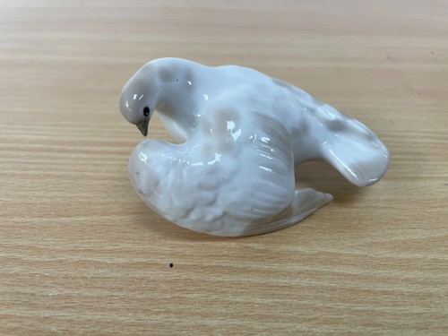 Lomonosov russian dove - lomonosov,