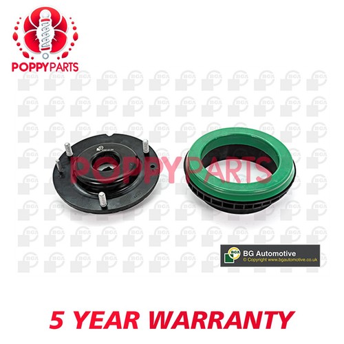 Fits peugeot 508 - fits, sw
