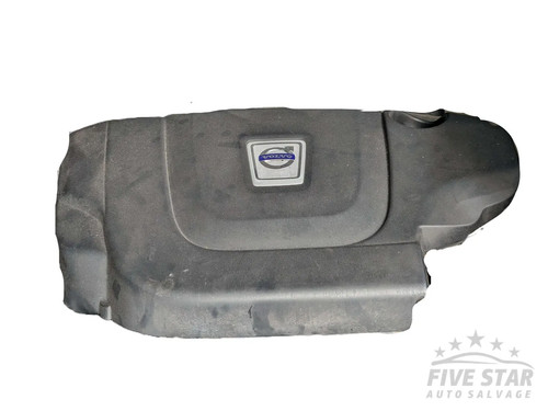 Volvo xc60 top - xc60,