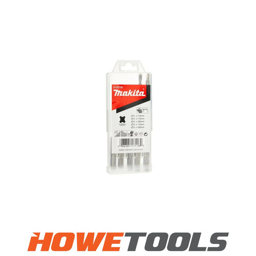 Makita 00795 sds drill - d-00795, bit