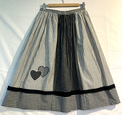 Vtg distler trachten dirndl - vtg,