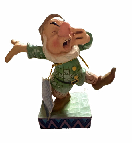 Enesco disney traditions - enesco,