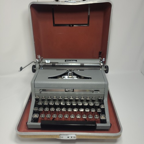 Vintage gray and black - vintage,