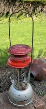 VINTAGE BIALADDIN 315 HAND