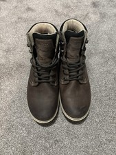 Ladies Ecco Gore-Tex Boots EU