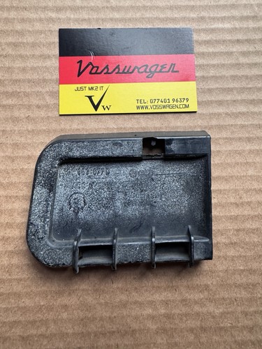 Genuine golf jetta - vw,