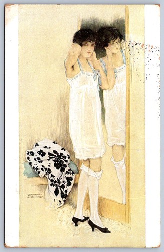 Ds1 raphael kirchner - kirchner, art