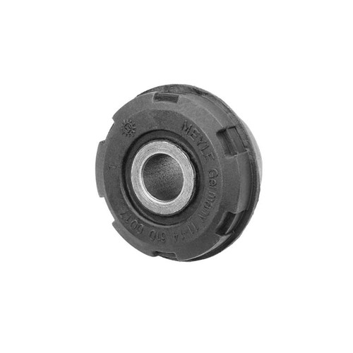Fits meyle 610 0017 - meyle,