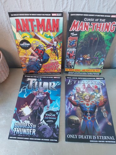Old marvel select graphic - old,