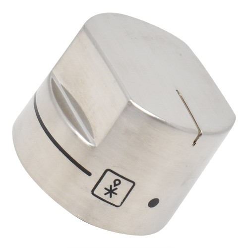 Stoves sterling cooker oven - stoves,