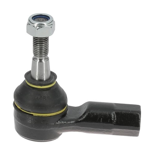 Tie rod end opes4746 - rod,