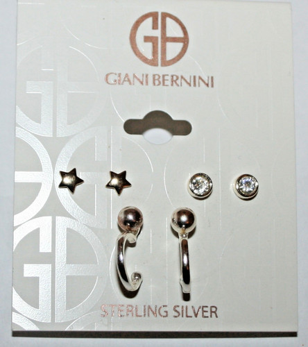 Giani bernini pairs of - bernini,