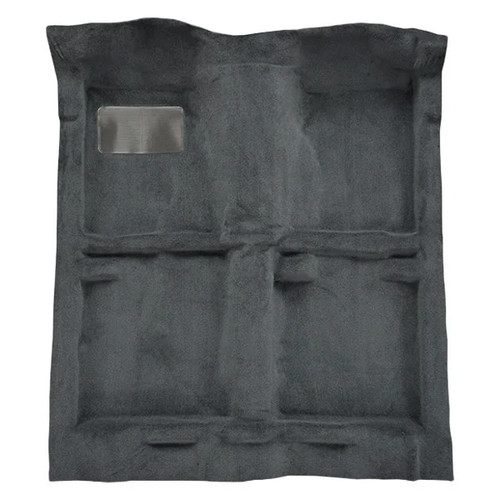 For nissan 200sx carpet - 84-88,