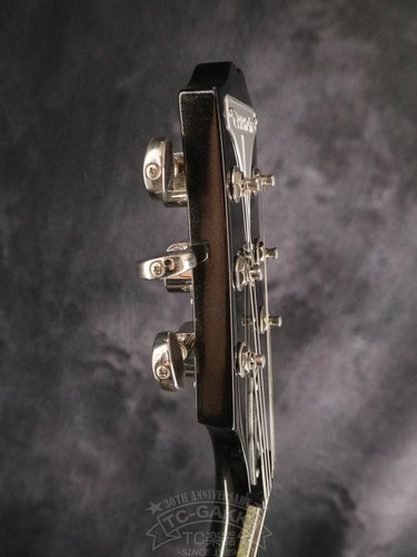 Epiphone wildkat semi - epiphone,
