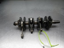 Kawasaki ZR250 Balius ZXR250 C