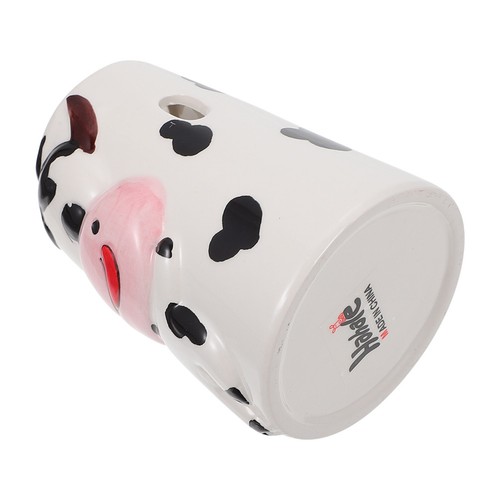Small animal water bottle - animal,