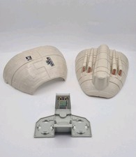 Star Wars Vintage Original