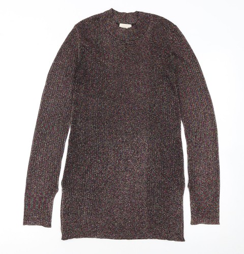 Womens size h m - womens,