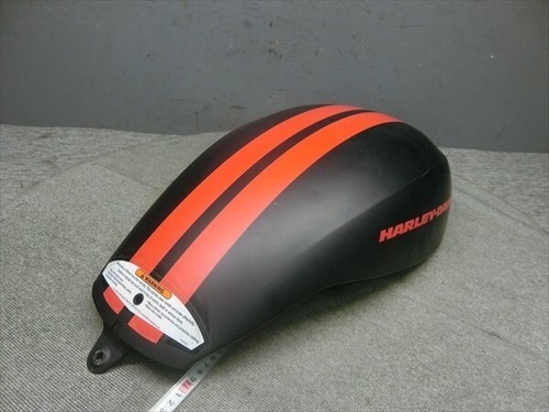 Harley davidson vrscdx - harley,