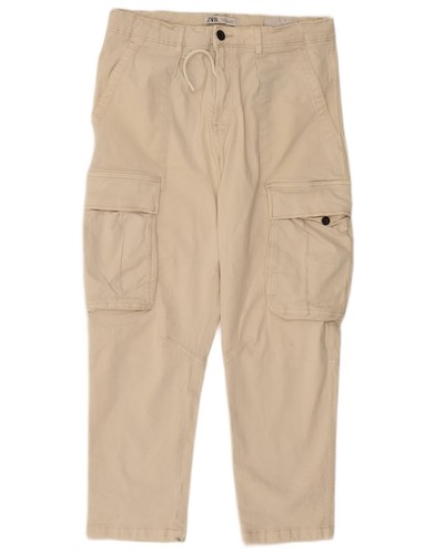 Zara mens straight - mens,
