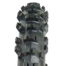 VRM-140R 110/90-19 62M TT TYRE