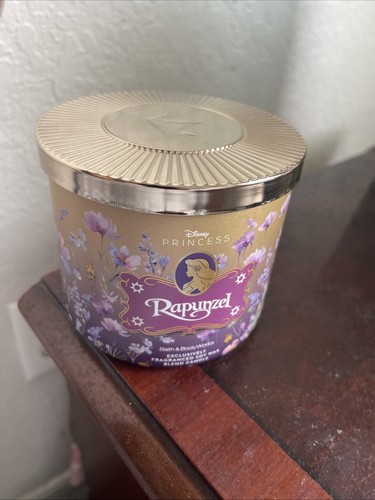 New disney princess collection - disney,