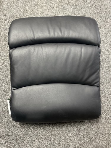 Boy manager office - office, chair