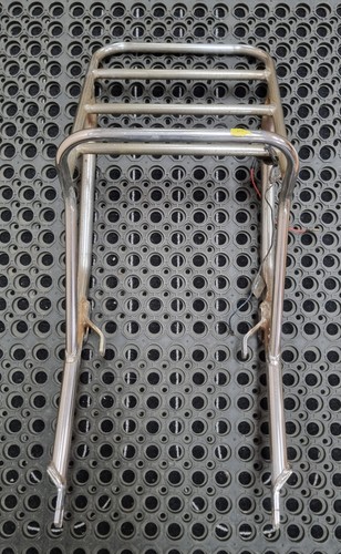 Suzuki 250 b original - suzuki,