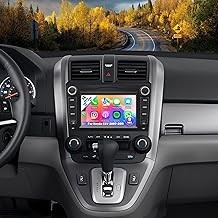 64g for honda - crv, 07-11