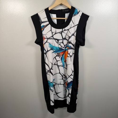 Giles deacon - giles,