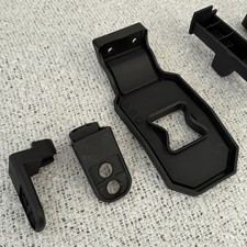 Keter Shed Store It Out Pro