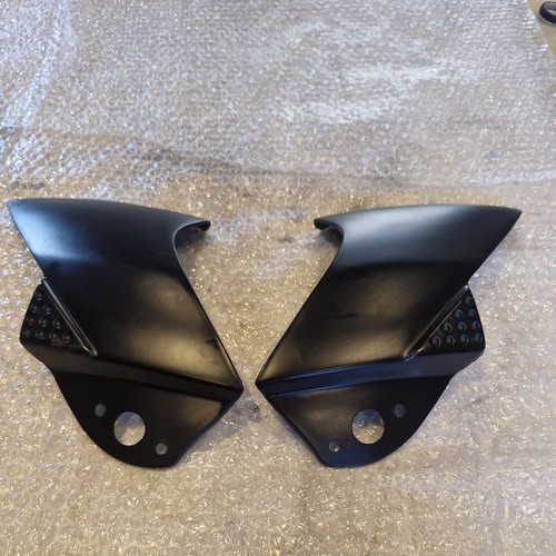 Aprilia rsv 1000 fairing - aprilia,