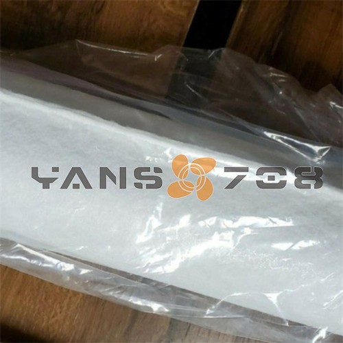 1pcs filter 02250106 791 - 1pcs, fits