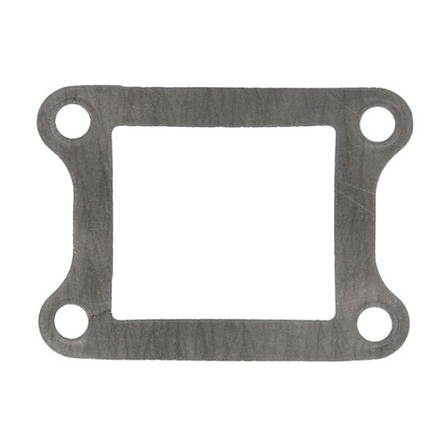 Intake manifold gasket - 1x,