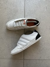 Adidas Yohji Yamamoto Y-3