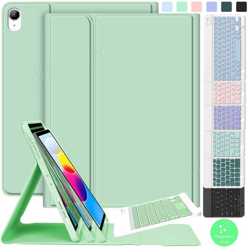 Bluetooth keyboard case cover - bluetooth,