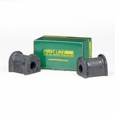 Rear anti roll - rear, link
