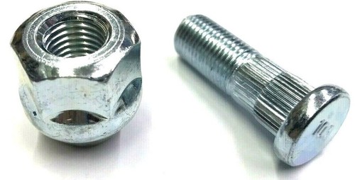 For suzuki wheel stud bolt - suzuki,