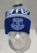 Everton FC Official Toffees