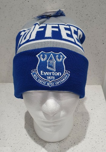 Everton official toffees - everton,