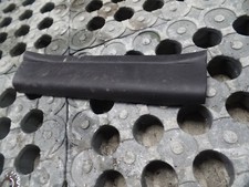 2010 HYUNDAI SANTA FE 2.2