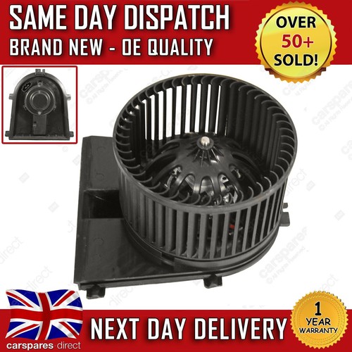 Golf mk4 1997 2006 heater - golf,