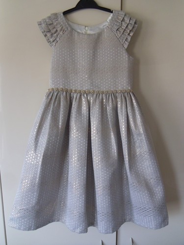 Stunning couture princess - stunning,