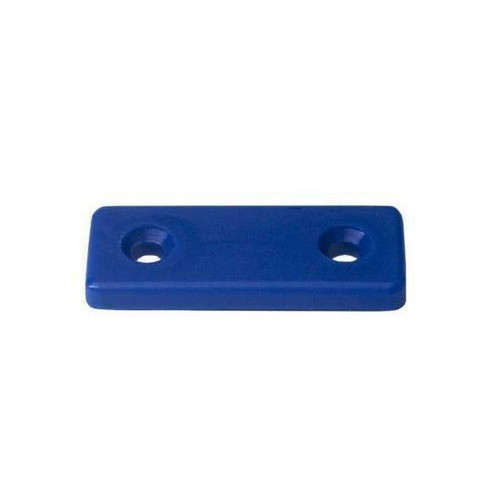 Holt laser pico replacement - laser,