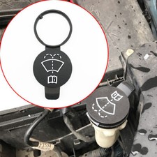 WINDSCREEN WASHER BOTTLE CAP