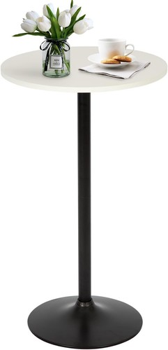 Modern bar table height - modern,